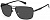 Солнцезащитные очки Polaroid PLD 2119/G/S, 807