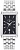 Наручные часы L'Duchen D 601.10.31