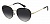 Солнцезащитные очки Polaroid PLD 4090/S, 2F7