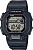 CASIO COLLECTION W-737H-1A
